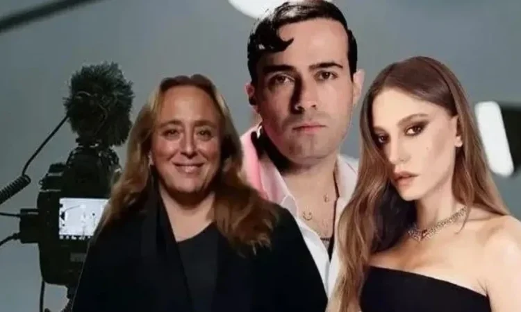 Tuna Cevher yazdı I Türkiye günlerdir konuşuyor: Ayşe Barım olayı nedir, iddialar doğru mu?