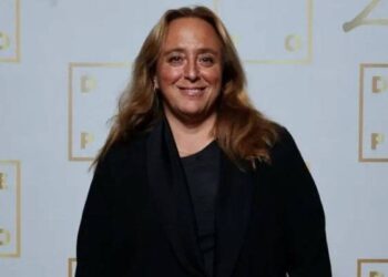 Gazeteci Serdar Akinan, Rekabet Kurumu’nun Ayşe Barım için neden düğmeye bastığını açıkladı