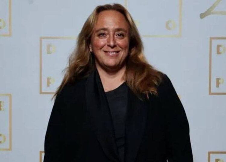 Gazeteci Serdar Akinan, Rekabet Kurumu’nun Ayşe Barım için neden düğmeye bastığını açıkladı