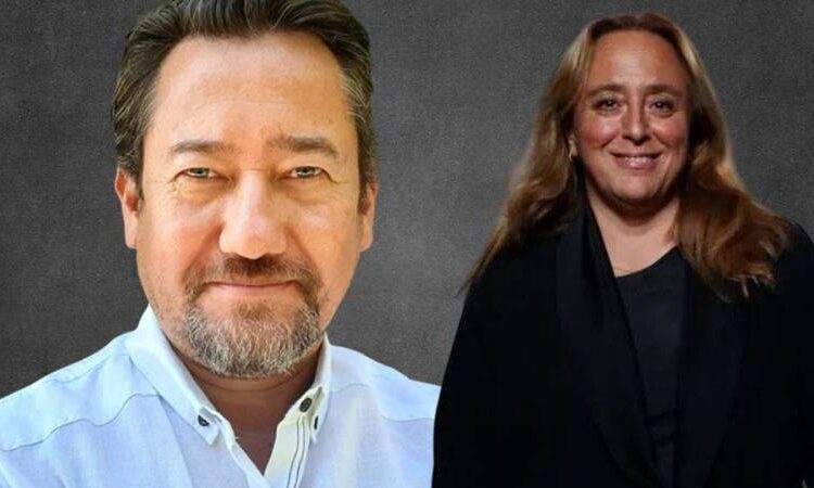 Gazeteci Serdar Akinan, Rekabet Kurumu’nun Ayşe Barım için neden düğmeye bastığını açıkladı