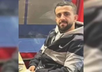 Başkasına benzetildiği için dövüldü ve bıçaklandı, hastanede hayatını kaybetti