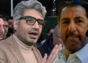 Halk TV’ye ‘Bilirkişi’ soruşturması: 3 isim gözaltına alındı