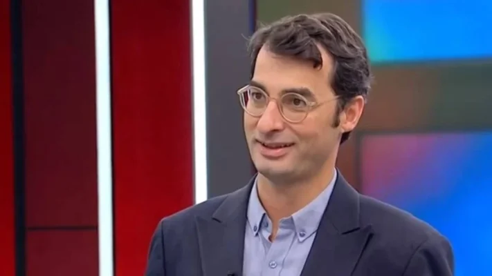 “MHP'ye yakın savcıdan, Sinan Ateş ve Ayhan Bora Kaplan davalarını araştıran gazeteciler hakkında çalışma”