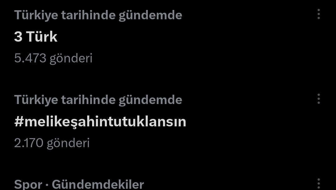 Aşı karşıtlığı bebeği yoğun bakımlık etti, haberi yapan muhabir hedef gösterildi