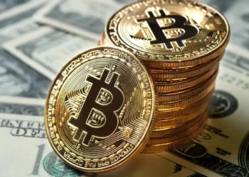 ABD Adalet Bakanlığı’nın kararı kripto piyasalarını sarstı: Bitcoin 93 bin dolara geriledi