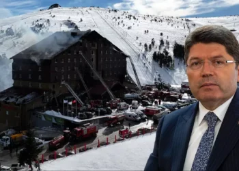 Bolu’daki faciada, işletme sahibi dahil 4 gözaltı var!