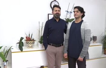 Üniversiteli gencin boyu Antalya’da yapılan operasyonla 5 santim uzatıldı