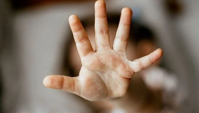 Şanlıurfa'da 'ikinci Narin' vakası iddiası: 5 yaşındaki kız çocuğu boğularak öldürüldü 1 Şanlıurfa’da ‘ikinci Narin’ vakası iddiası: 5 yaşındaki kız çocuğu boğularak öldürüldü