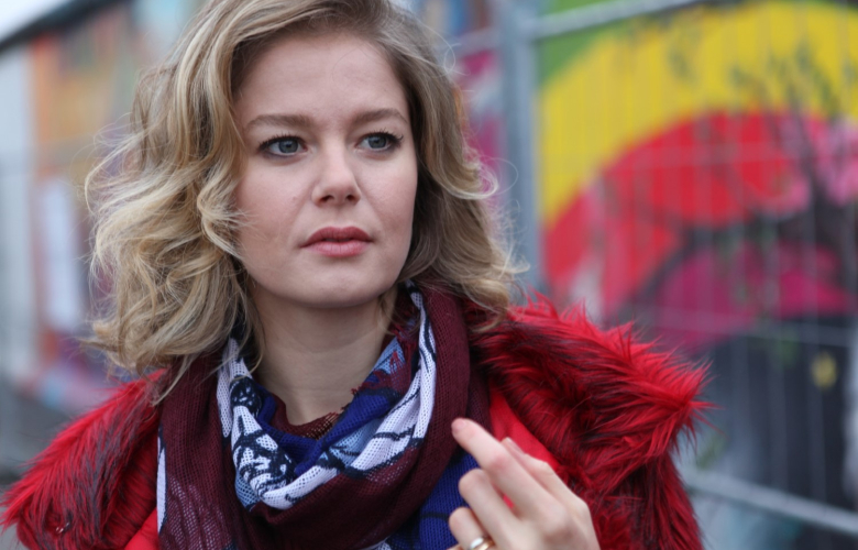 Rekabet Kurulu’ndan dizi-film menajerlik şirketlerine soruşturma