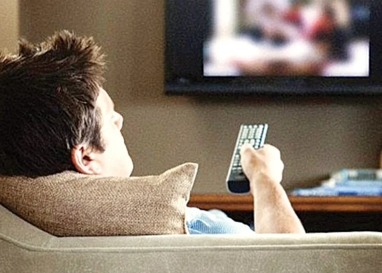 Çalışmadan emeklilik! SGK, isteğe bağlı prim ödemenin şartlarını belirledi