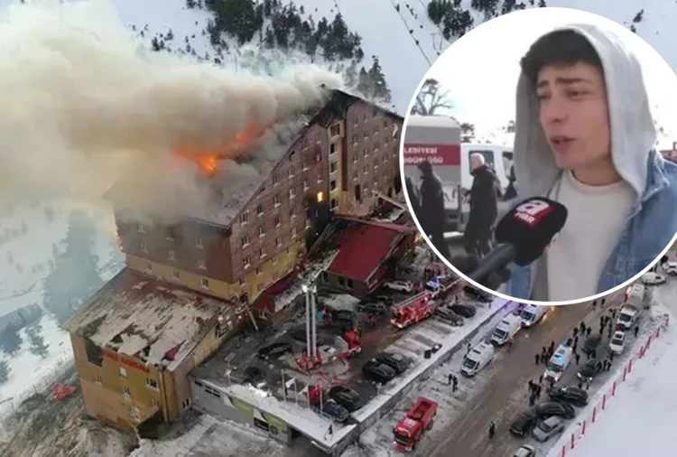 Bolu Grand Kartal Otel'deki ihmaller zinciri pes dedirtti! 1 Bolu Grand Kartal Otel’deki ihmaller zinciri pes dedirtti!