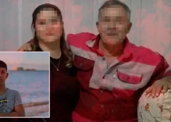 Cesedi bulunan genci babası vurmuş! Hem öldürmüş, hem de cenazeyi yıkayıp kefenlemiş 6 Cesedi bulunan genci babası vurmuş! Hem öldürmüş, hem de cenazeyi yıkayıp kefenlemiş