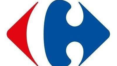 Carrefour, Ürdün’den sonra Umman'da da tüm mağazalarını kapatıyor