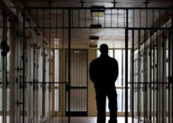 TurkishPost ‘af’ gündemini belirledi: Yeni ceza infazı geliyor