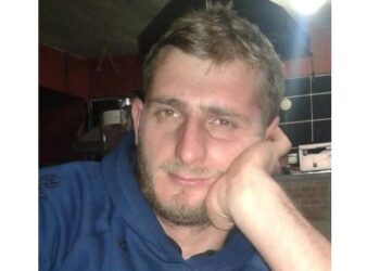 Dağ evinde başına baltayla vurarak öldürdüler