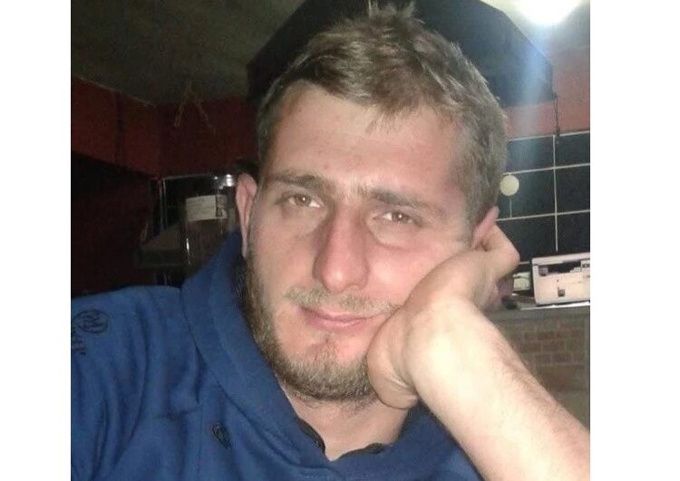 Dağ evinde başına baltayla vurarak öldürdüler