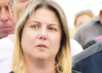 Çorlu tren faciasında hayatını kaybeden minik Oğuz’un annesi hakkında hapis talep edildi