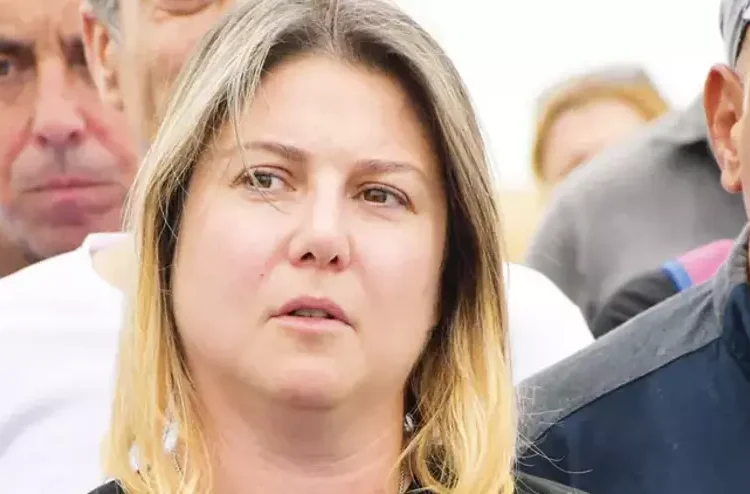 Çorlu tren faciasında hayatını kaybeden minik Oğuz’un annesi hakkında hapis talep edildi 1 Çorlu tren faciasında hayatını kaybeden minik Oğuz’un annesi hakkında hapis talep edildi