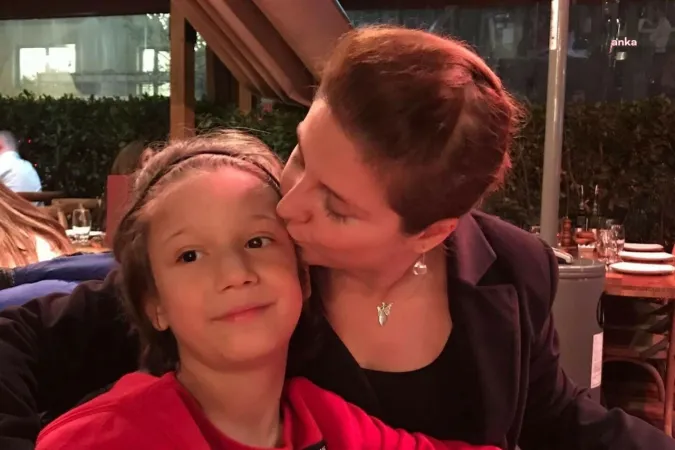 Çorlu tren faciasında hayatını kaybeden minik Oğuz’un annesi hakkında hapis talep edildi