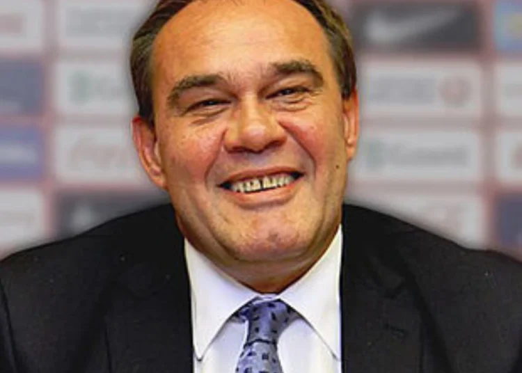 İki kez yapılandırıldı, faizi indi; Demirören Ziraat Bankası’na olan borcunu halen ödemedi!