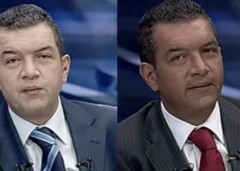 Gazeteci Deniz Arman hayatını kaybetti