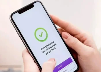 Yarından itibaren EFT ücretine yüzde 44,38 zam geliyor