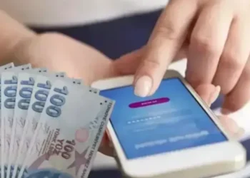 Para transferi yaparken dikkat: EFT ücretlerine yüzde 44 zam!