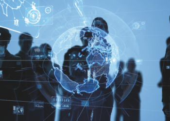 Tuna Cevher yazdı I Geleceğin meslekleri: Türkiye, değişime hazır mı?