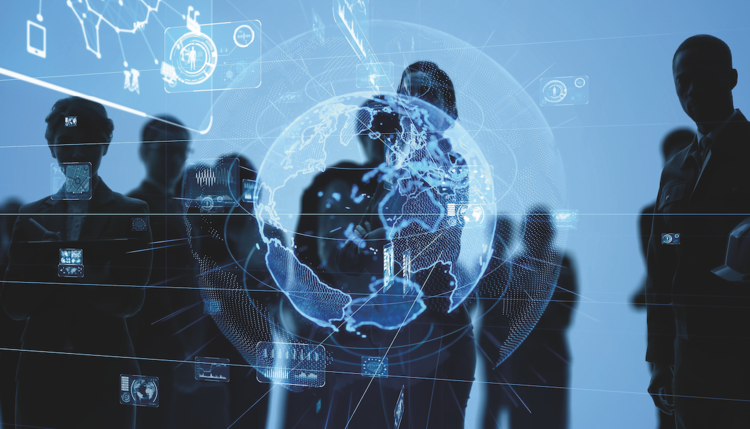 Tuna Cevher yazdı I Geleceğin meslekleri: Türkiye, değişime hazır mı?