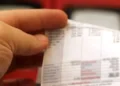 Elektrik faturası 1.050 lirayı geçen artık 2 bin lira ödeyecek