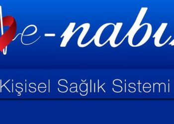 “E-Nabız verileri çalındı” iddiası ile ilgili Sağlık Bakanlığı’ndan açıklama