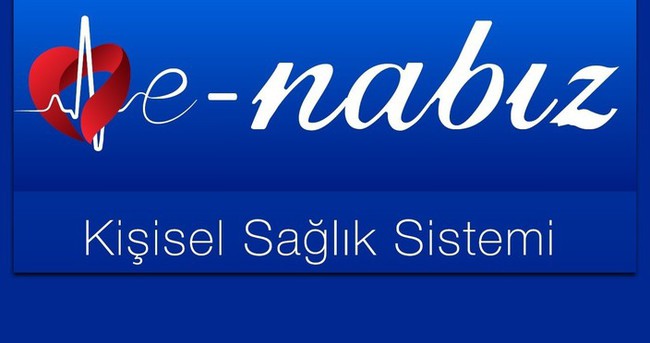 "E-Nabız verileri çalındı" iddiası ile ilgili Sağlık Bakanlığı’ndan açıklama 1 “E-Nabız verileri çalındı” iddiası ile ilgili Sağlık Bakanlığı’ndan açıklama