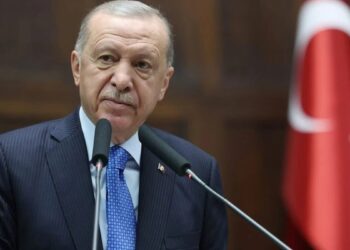 Erdoğan: Fırsatçılık yapanlara karşı en etkili yöntem boykottur