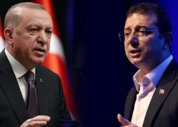 Hüsnü Yusuf Turabiç yazdı l “Minareler süngü”den “turpun büyüğü”ne…