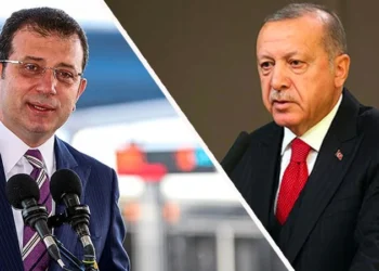 Hüsnü Yusuf Turabiç yazdı l “Minareler süngü”den “turpun büyüğü”ne…