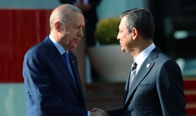 Hüsnü Yusuf Turabiç yazdı I Havada seçim kokusu var! 1 Hüsnü Yusuf Turabiç yazdı I Havada seçim kokusu var!