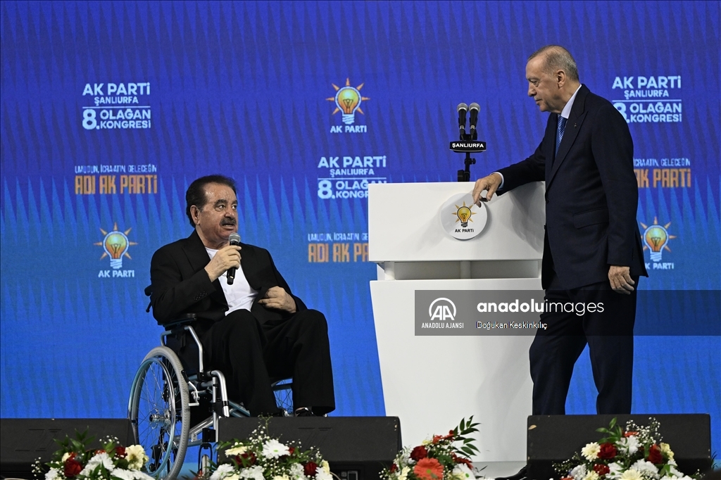 Hüsnü Yusuf Turabiç yazdı l Erdoğan’ın Diyarbakır mesajı!