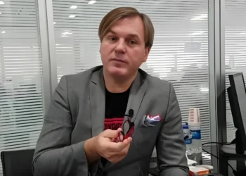 Takvim gazetesinde Ergün Diler’in görevine son verildi