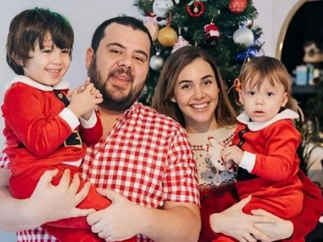 "Sahneye çıkıp güldürecek gücümüz yok"