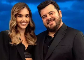 “Sahneye çıkıp güldürecek gücümüz yok”