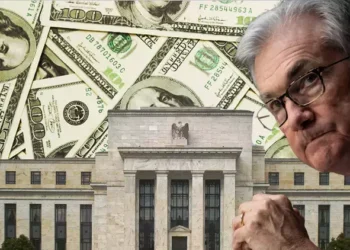 Amerikan Merkez Bankası 2025’in ilk faiz kararını verdi: Sabit kalsın