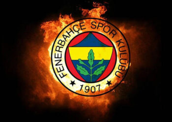 Fenerbahçe’den Galatasaray’a yönelik sert ifadeli paylaşım