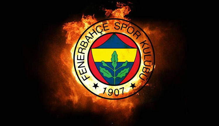 Fenerbahçe’den Galatasaray’a yönelik sert ifadeli paylaşım 1 Fenerbahçe’den Galatasaray’a yönelik sert ifadeli paylaşım