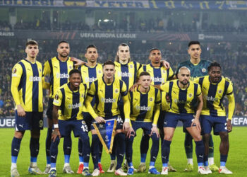 Fenerbahçe, Avrupa’da ‘tamam’ ya da ‘devam’ maçına çıkıyor
