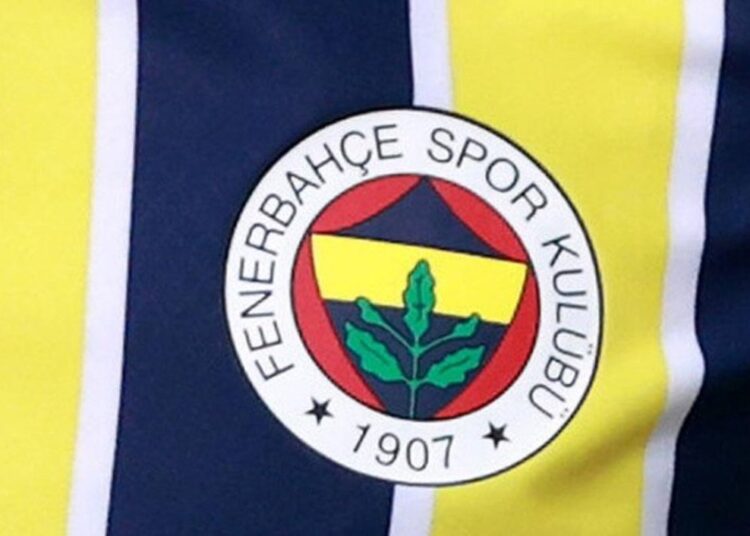 Fenerbahçe’den resmi açıklama: Kulübün toplam borcu ne kadar?