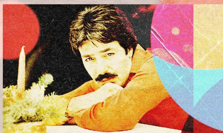 Kemal Albayrak yazdı l Hatıran Yeter