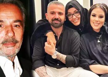 Avukat açıkladı: Ferdi Tayfur’un serveti ne olacak? Kızı, payını alacak mı?