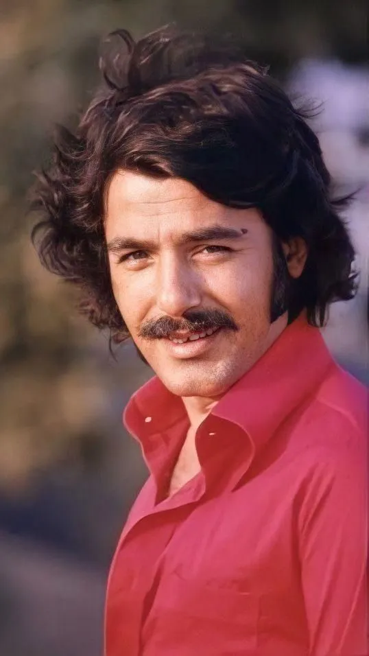 Ferdi Tayfur'un vefatı sonrası Necla Nazır'dan mesaj