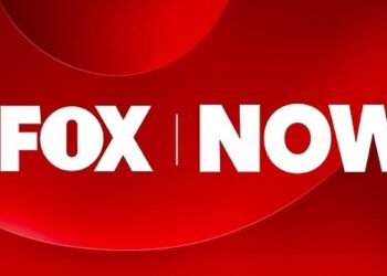 NOW TV’nin ismini değiştirmesi için 30 gün süre