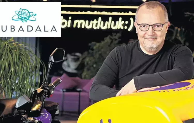 Getir’de kavga büyüyor: BAE şirketi, haklarımıza çökmek istiyor!